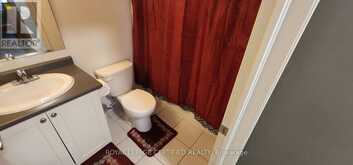 416 - 54 SKY HARBOUR DRIVE | Brampton Ontario | Slide Image Ten