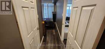 416 - 54 SKY HARBOUR DRIVE | Brampton Ontario | Slide Image Eleven
