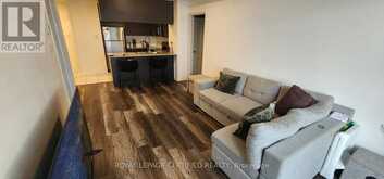 416 - 54 SKY HARBOUR DRIVE | Brampton Ontario | Slide Image One