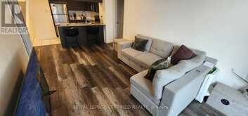 416 - 54 SKY HARBOUR DRIVE | Brampton Ontario | Slide Image Two