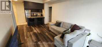 416 - 54 SKY HARBOUR DRIVE | Brampton Ontario | Slide Image Three