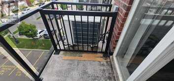 416 - 54 SKY HARBOUR DRIVE | Brampton Ontario | Slide Image Four