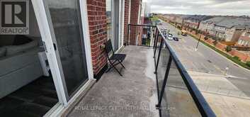 416 - 54 SKY HARBOUR DRIVE | Brampton Ontario | Slide Image Five