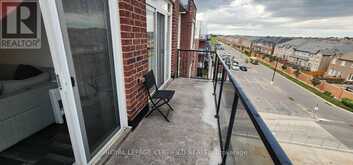 416 - 54 SKY HARBOUR DRIVE | Brampton Ontario | Slide Image Six