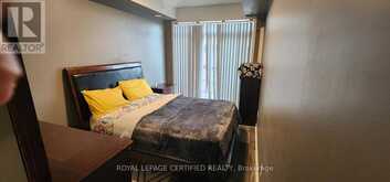 416 - 54 SKY HARBOUR DRIVE | Brampton Ontario | Slide Image Seven