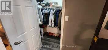 416 - 54 SKY HARBOUR DRIVE | Brampton Ontario | Slide Image Nine