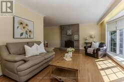 247 WALDEN DRIVE | Burlington Ontario | Slide Image Twelve