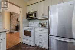 247 WALDEN DRIVE | Burlington Ontario | Slide Image Sixteen