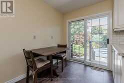247 WALDEN DRIVE | Burlington Ontario | Slide Image Seventeen