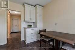 247 WALDEN DRIVE | Burlington Ontario | Slide Image Eighteen