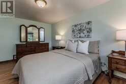 247 WALDEN DRIVE | Burlington Ontario | Slide Image Nineteen