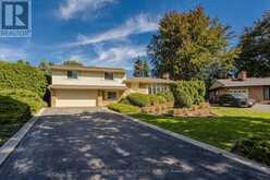 247 WALDEN DRIVE | Burlington Ontario | Slide Image One