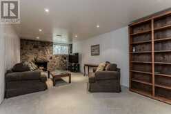 247 WALDEN DRIVE | Burlington Ontario | Slide Image Twenty-six