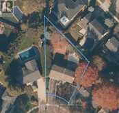 247 WALDEN DRIVE | Burlington Ontario | Slide Image Two