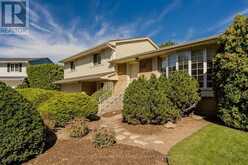 247 WALDEN DRIVE | Burlington Ontario | Slide Image Thirty-one