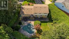 247 WALDEN DRIVE | Burlington Ontario | Slide Image Thirty-two