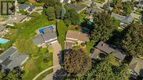 247 WALDEN DRIVE | Burlington Ontario | Slide Image Thirty-three