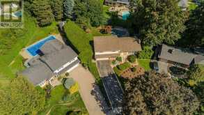 247 WALDEN DRIVE | Burlington Ontario | Slide Image Thirty-four