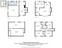 247 WALDEN DRIVE | Burlington Ontario | Slide Image Thirty-five