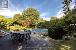 247 WALDEN DRIVE | Burlington Ontario | Slide Image Seven