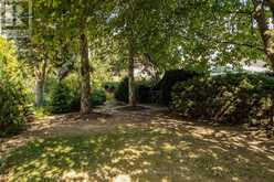 247 WALDEN DRIVE | Burlington Ontario | Slide Image Nine