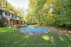 1296 CUMNOCK CRESCENT | Oakville Ontario | Slide Image Ten