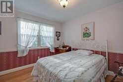 1296 CUMNOCK CRESCENT | Oakville Ontario | Slide Image Thirty-one