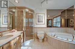 1296 CUMNOCK CRESCENT | Oakville Ontario | Slide Image Thirty-two