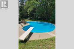1296 CUMNOCK CRESCENT | Oakville Ontario | Slide Image Six