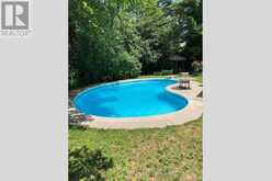 1296 CUMNOCK CRESCENT | Oakville Ontario | Slide Image Seven