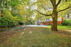 1296 CUMNOCK CRESCENT | Oakville Ontario | Slide Image Eight