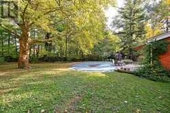 1296 CUMNOCK CRESCENT | Oakville Ontario | Slide Image Nine