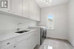 1254 BRAMBLEWOOD LANE | Mississauga Ontario | Slide Image Thirty-six