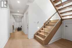 1254 BRAMBLEWOOD LANE | Mississauga Ontario | Slide Image Thirty-seven