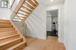 1254 BRAMBLEWOOD LANE | Mississauga Ontario | Slide Image Thirty-eight