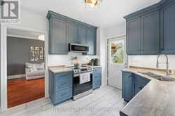 52 BERRYMAN AVENUE | St. Catharines Ontario | Slide Image Twelve