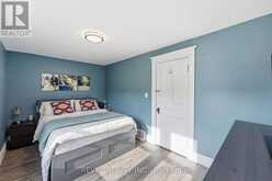 52 BERRYMAN AVENUE | St. Catharines Ontario | Slide Image Sixteen
