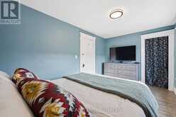 52 BERRYMAN AVENUE | St. Catharines Ontario | Slide Image Seventeen