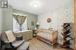 52 BERRYMAN AVENUE | St. Catharines Ontario | Slide Image Nineteen