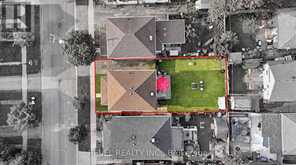 52 BERRYMAN AVENUE | St. Catharines Ontario | Slide Image Thirty