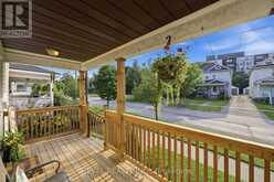 52 BERRYMAN AVENUE | St. Catharines Ontario | Slide Image Three