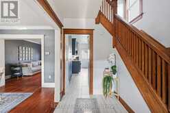 52 BERRYMAN AVENUE | St. Catharines Ontario | Slide Image Four