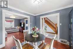 52 BERRYMAN AVENUE | St. Catharines Ontario | Slide Image Seven