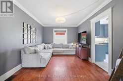 52 BERRYMAN AVENUE | St. Catharines Ontario | Slide Image Eight