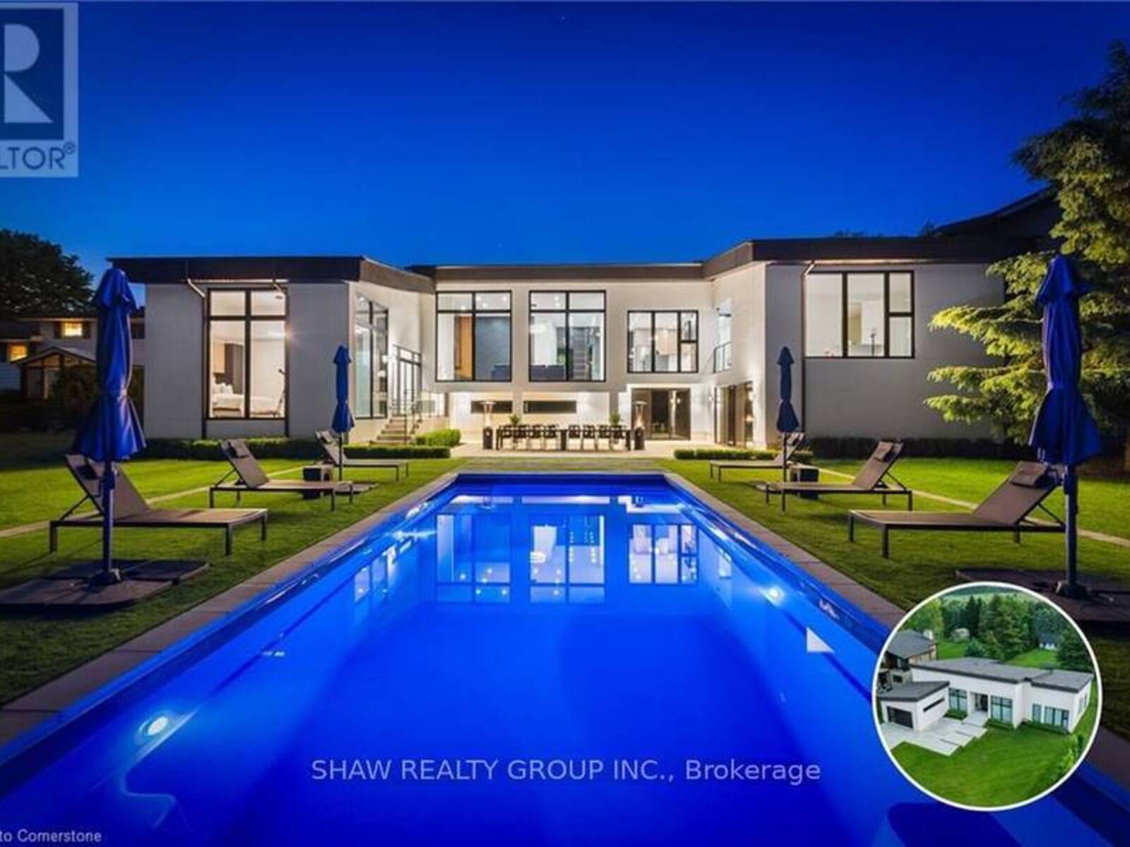 1448 MANNHEIM ROAD, Wilmot, Ontario N0B 2H0