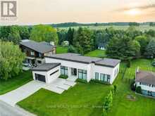 1448 MANNHEIM ROAD | Wilmot Ontario | Slide Image Two