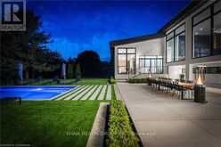 1448 MANNHEIM ROAD | Wilmot Ontario | Slide Image Thirty-two