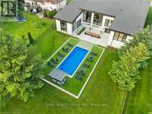 1448 MANNHEIM ROAD | Wilmot Ontario | Slide Image Thirty-eight