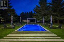1448 MANNHEIM ROAD | Wilmot Ontario | Slide Image Forty