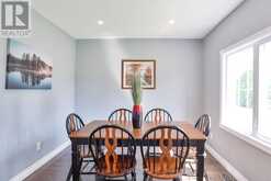 15 LANKIN AVENUE | Bracebridge Ontario | Slide Image Ten